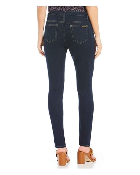 michael kors womens pants high waste steinmart|Women’s Clothing.